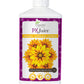 ORGANSKI OJAČEVALEC CVETENJA PK JUICE